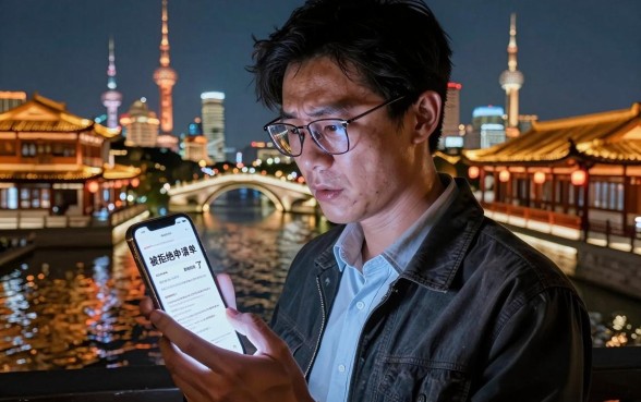 如何凭一张身份证借款呢，汇总五个苏州黑户贷款5万的软件