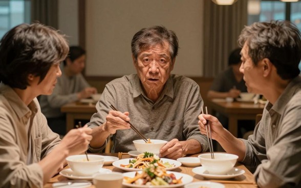 手机哪些小程序可以借钱的软件，规整5个新手机号容易下款的口子