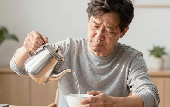 私人借款微信放款联系方式，深入剖析5个手机可以临时借钱的app