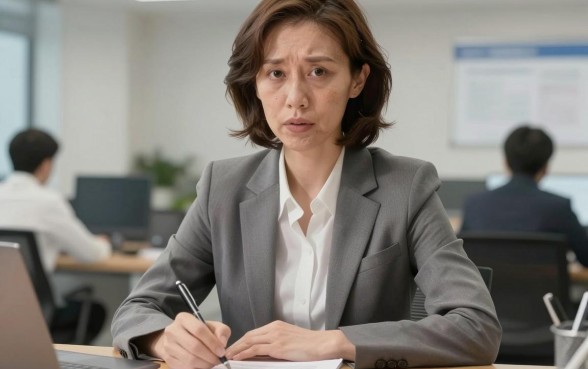 网贷当天下款5000，鼎力推荐5个无视黑户包下款的口子