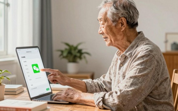 哪个微信小程序可以借钱，归纳5个审贷口子审核加快的口子