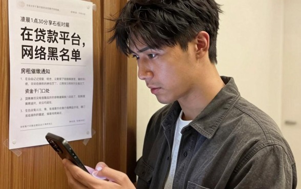 网黑好下款的长分期的口子，整理5个公积金借钱软件
