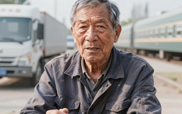 最近没有下款的口子吗，概括五个最新网贷口子今日整理这五个软件