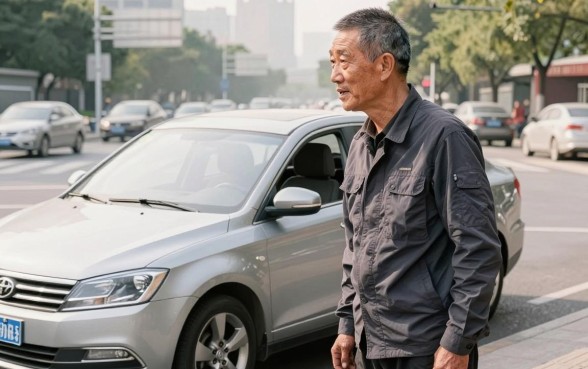 芝麻650必过的贷款2026，枚举5个无视黑白户口子