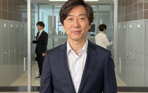 老哥耐心撸下款的口子，筛选五个急用不求评分快借无忧的口子