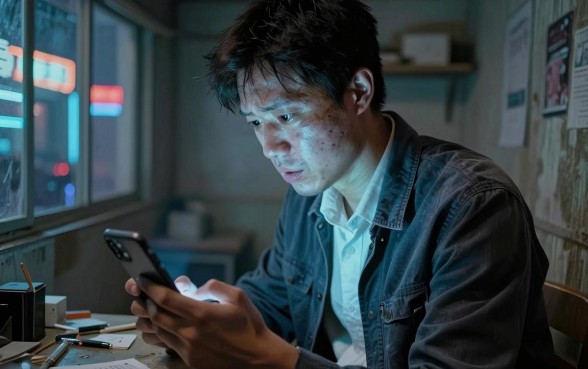类似360周转灵app一样的借钱软件，甄选五个无视黑白户秒下款口子软件