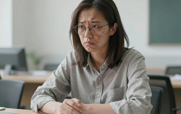 最简单贷款软件有哪些平台，梳理5个轻松借款无压力口子
