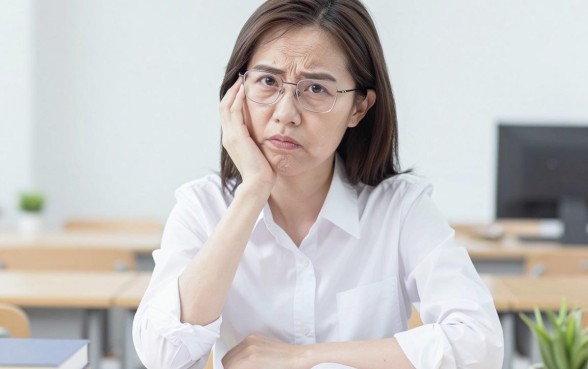 花呗逾期是不上征信的吗，归纳五个黑户好下款的网贷口子