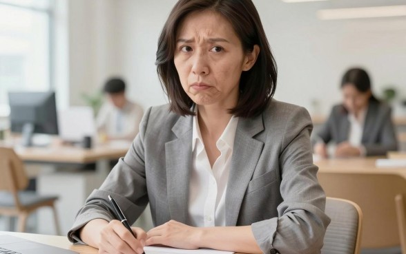 芝麻信用贷款好不好申请呢，精选五个无视黑户百分百下款口子