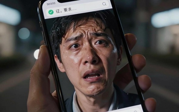 征信不好有逾期哪里能借到1w，诚意推荐五个真正不查征信的贷款app