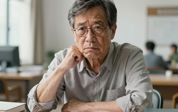 征信黑花了怎么快速赚钱呢，热忱推荐五个黑白贷款必过的软件