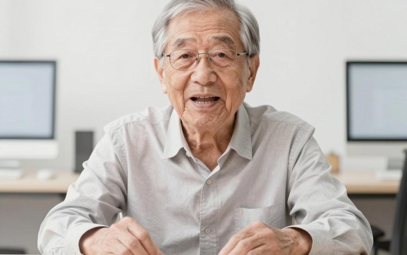 黑花了借款利息低的口子，倾情分享五个新手机号容易下款的app