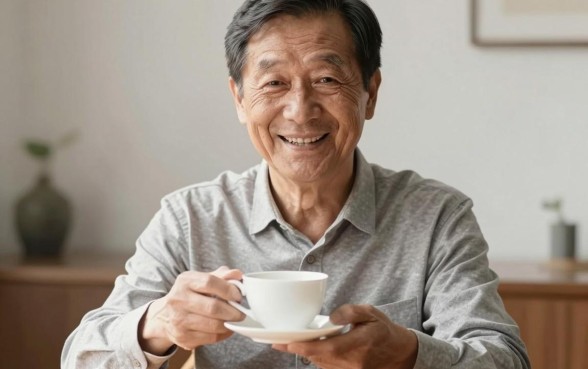 新出的贷款平台有哪些平台，揭秘5个芝麻信用可以借钱的app