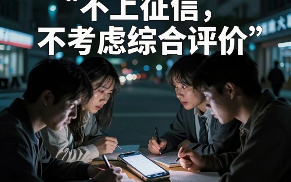 手机软件不上征信好下的口子，精选五个借钱平台不看综合评估的平台