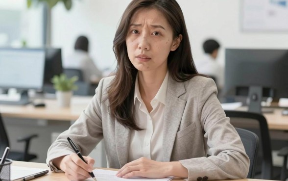 真正好下款的口子叫什么，汇整五个无视征信黑户口子