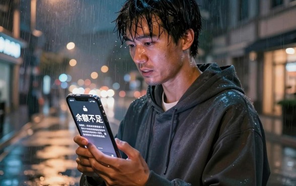 申请必过的贷款有哪些平台，枚举5个芝麻分700能秒下的平台