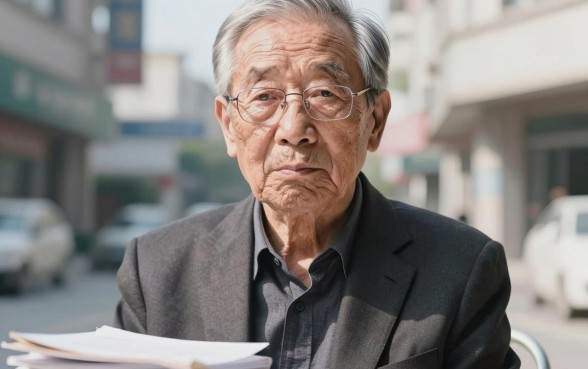不查征信审批快的贷款平台，陈列五个真正不查征信的贷款平台