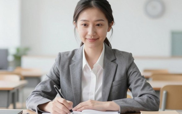 芝麻分423能办什么贷款，详细阐述五个无视征信黑白100%秒下软件