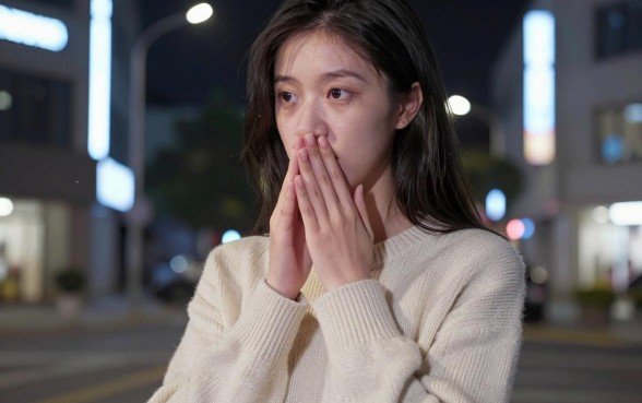 美的2026这款型号是线上无法购买的线下款吗，整理5个低门槛不查征信的软件