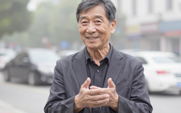 哪些信用卡贷款不上征信的，规整5个秒批通过的网贷平台