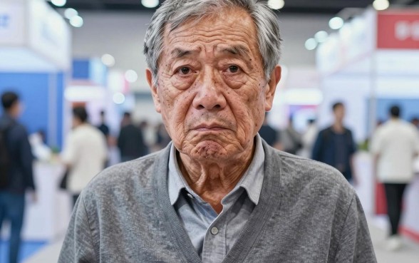 就真的没有大老黑能下的口子了吗，归集5个网黑真正能下款的软件