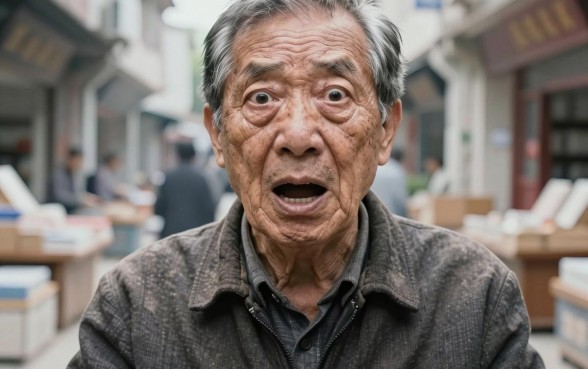不查征信网贷额度高分期长，揭秘五个黑户可以下的贷款平台