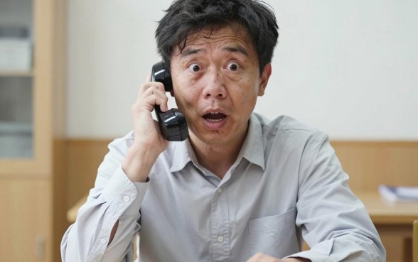 晚上下款的口子有哪些，诚意推荐5个不上征信报告的贷款软件