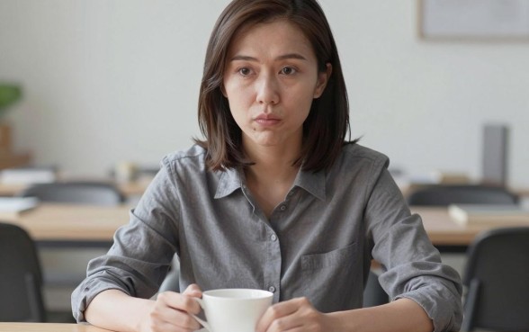 有没有能秒下两三千的口子哇，条列5个黑户可以做大额贷款平台