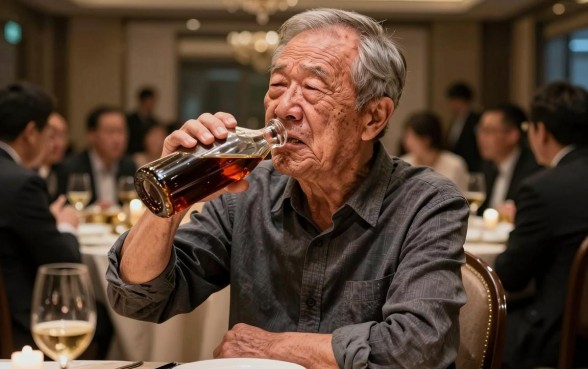 类似一秒到账的口子app，鼎力推荐五个对征信宽松的网贷平台