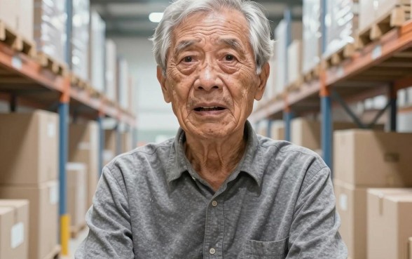 类似滴水贷的贷款软件,细致阐述5个黑征信也能贷款的网贷app