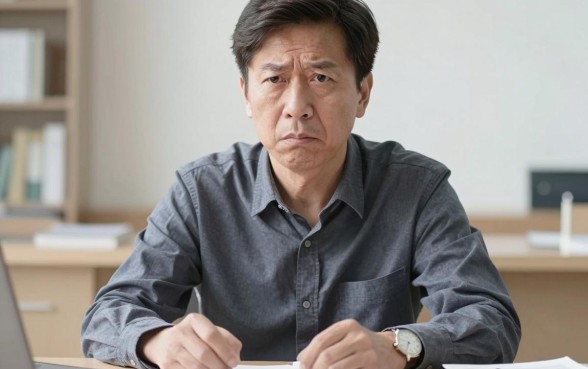 口碑好的网贷不看征信有哪家，归纳五个黑户也能借款的app