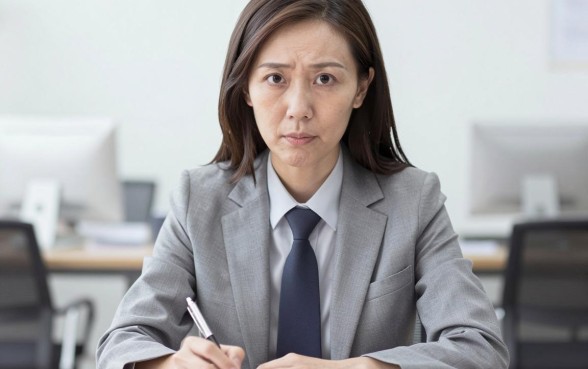 手机号身份证下款的小口子，梳理5个无视负债快速下款长期网贷的软件