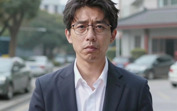 征信不好黑花口子真的下吗，筛选5个高炮双黑逾期必下款app