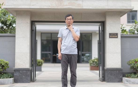 个人贷款有没有岁数限制，整理5个利息低的网贷软件