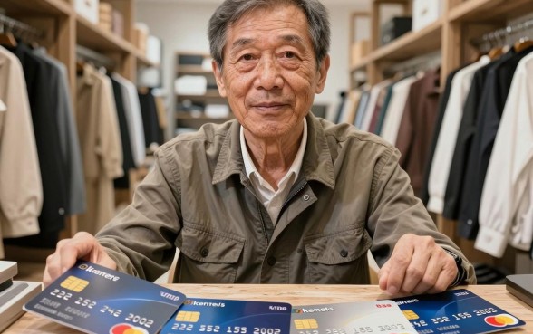 有信用卡必下的网贷口子，条列五个不看欠款的贷款平台
