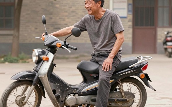 类似老张有钱秒下的口子，整理5个利息低的网贷软件