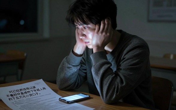 无视黑白秒下5万的小贷口子，详细阐述五个20岁可以借钱平台不查征信的平台