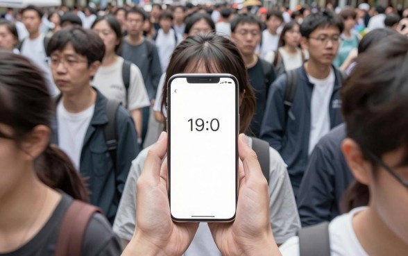 白户做什么口子好下款，详尽说明五个小额贷款不查征信的软件