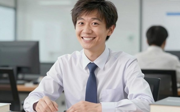 热门下款口子无视黑白户，精选5个无视花黑烂户能下款的网贷