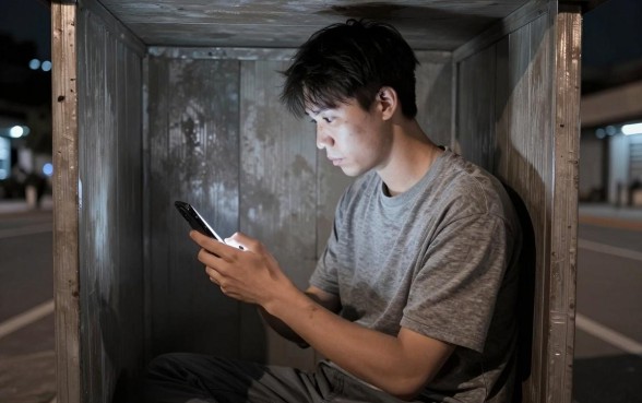 借款20000马上放款，细致阐述5个无视黑白户秒过的网贷口子