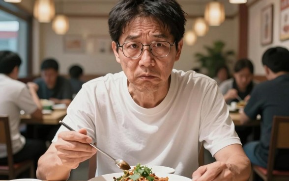 无视一切5000贷款，细致阐述五个无视双黑下款5000的口子