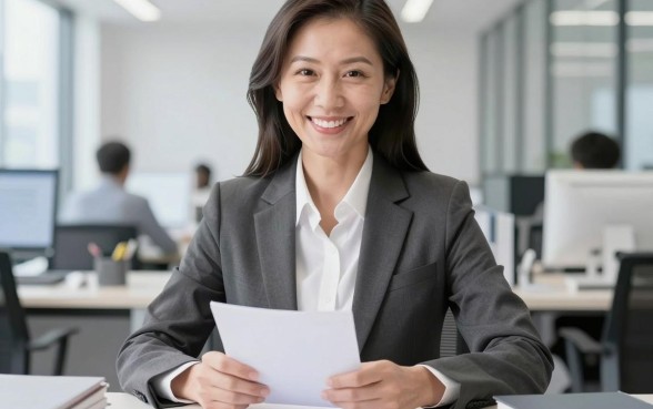 征信花还能下卡的口子，条列五个芝麻信用可以借钱的软件