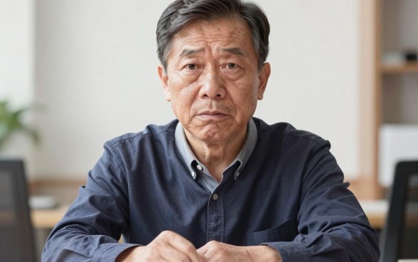 像广发E秒贷借款app下载一样方便的借钱软件，倾情分享五个黑户可快速办理小额贷款业务的app