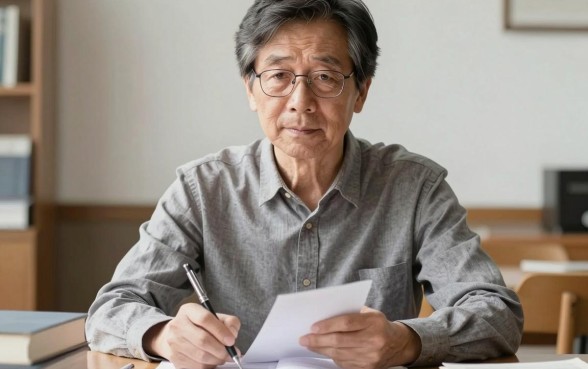 哪个借款app审核容易j，倾情分享五个18岁借款神器快速下款软件