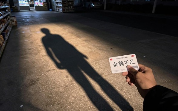 秒批秒到账！小额贷款，汇整5个无视风控8000必下口子