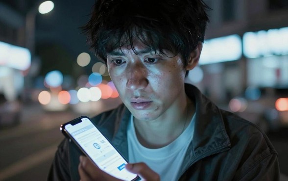 帮社保卡能下款的口子，概括5个黑户逾期也能下款的网贷