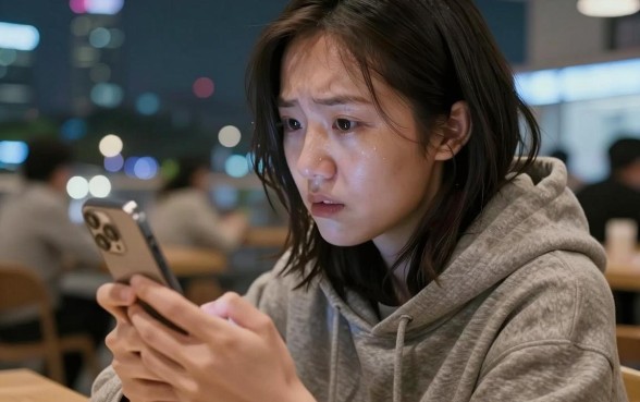 芝麻信用 银行信用贷款,条列五个新号易贷速审秒下款软件