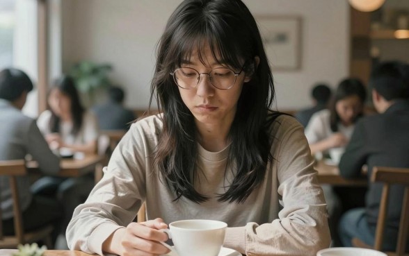 征信黑花了会被单位开除吗，概览5个网黑逾期下款口子