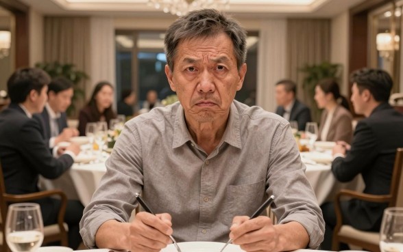 2026还能借款的口子，详细阐述5个贷款10万比较容易的平台