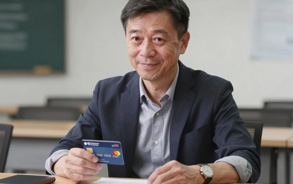 黑户能下款的网贷口子有哪些2026，精选5个不用芝麻分能借的app